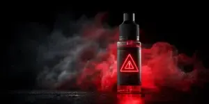 TAXE E-LIQUIDE 2026 : L’ARTICLE 23 DU PLF MENACE LA VAPE INDÉPENDANTE