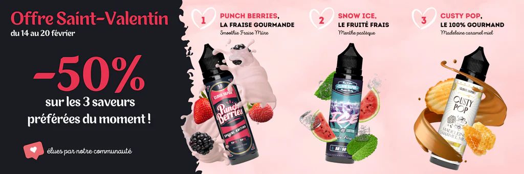 Offre_Saint-Valentin_1024x1024