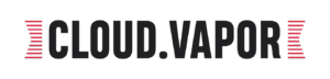 LOGO-CLOUD-VAPOR-FLAT-R&amp;B-BLOG