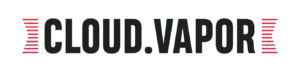 LOGO-CLOUD-VAPOR-FLAT-R&B-BLOG