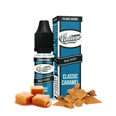 e-liquide_BLUE_VELVET_Bericap_10ml_Goûts_classic_caramel