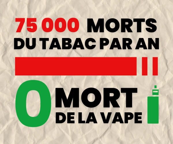 Nombre_de_mort_dans_le_monde_entre_le_tabac_et_la_e-cigarette