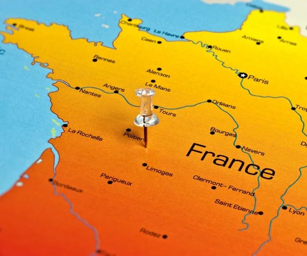 Nombre_de_motalité_dû_au_tabac_en_france