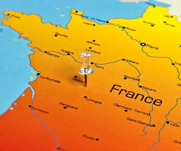Nombre_de_motalité_dû_au_tabac_en_france