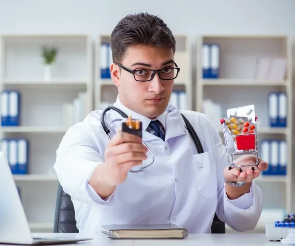 Arrêter_la_cigarette_par_la_substitution_nicotinique_des_médicaments.