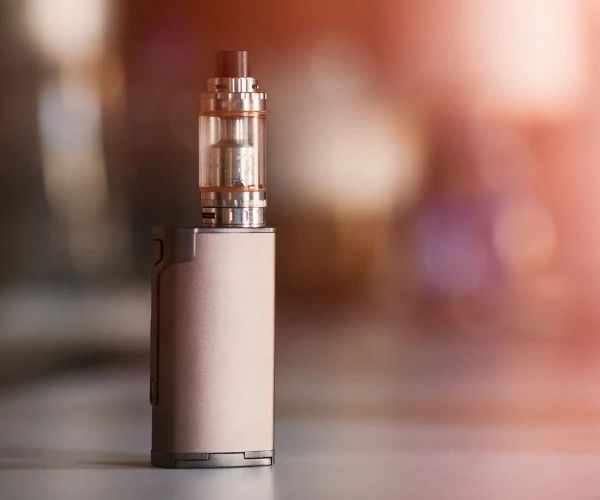 Réduire_sa_comsommation_de_cigarette_grâce_à_la_vape