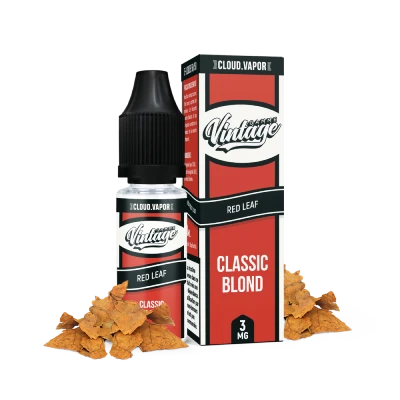 E-liquide_RED_LEAF_Bericap_10ml_Goûts_classic_blond