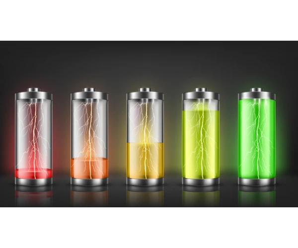 Cicle_chargement_d'une_batterie_de_cigarette_électronique