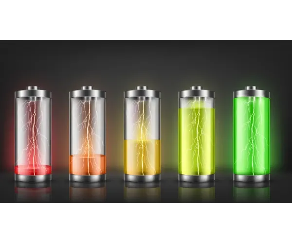 Cicle_chargement_d'une_batterie_de_cigarette_électronique