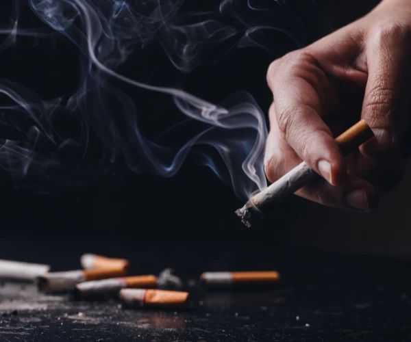 l'impact_de_la_cigarette_sur_notre_santé_et_le_nombre_de_morts_qu'elle_engendre