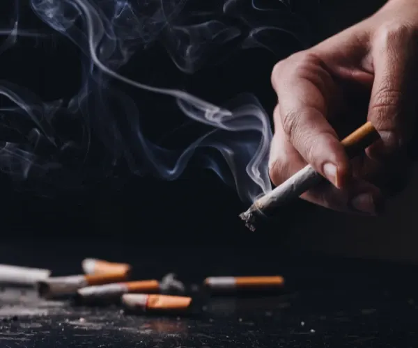 l'impact_de_la_cigarette_sur_notre_santé_et_le_nombre_de_morts_qu'elle_engendre