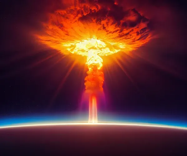 "Une_batterie_ou_aussi_appelé_accus_peut_à_tout_moment_exploser "