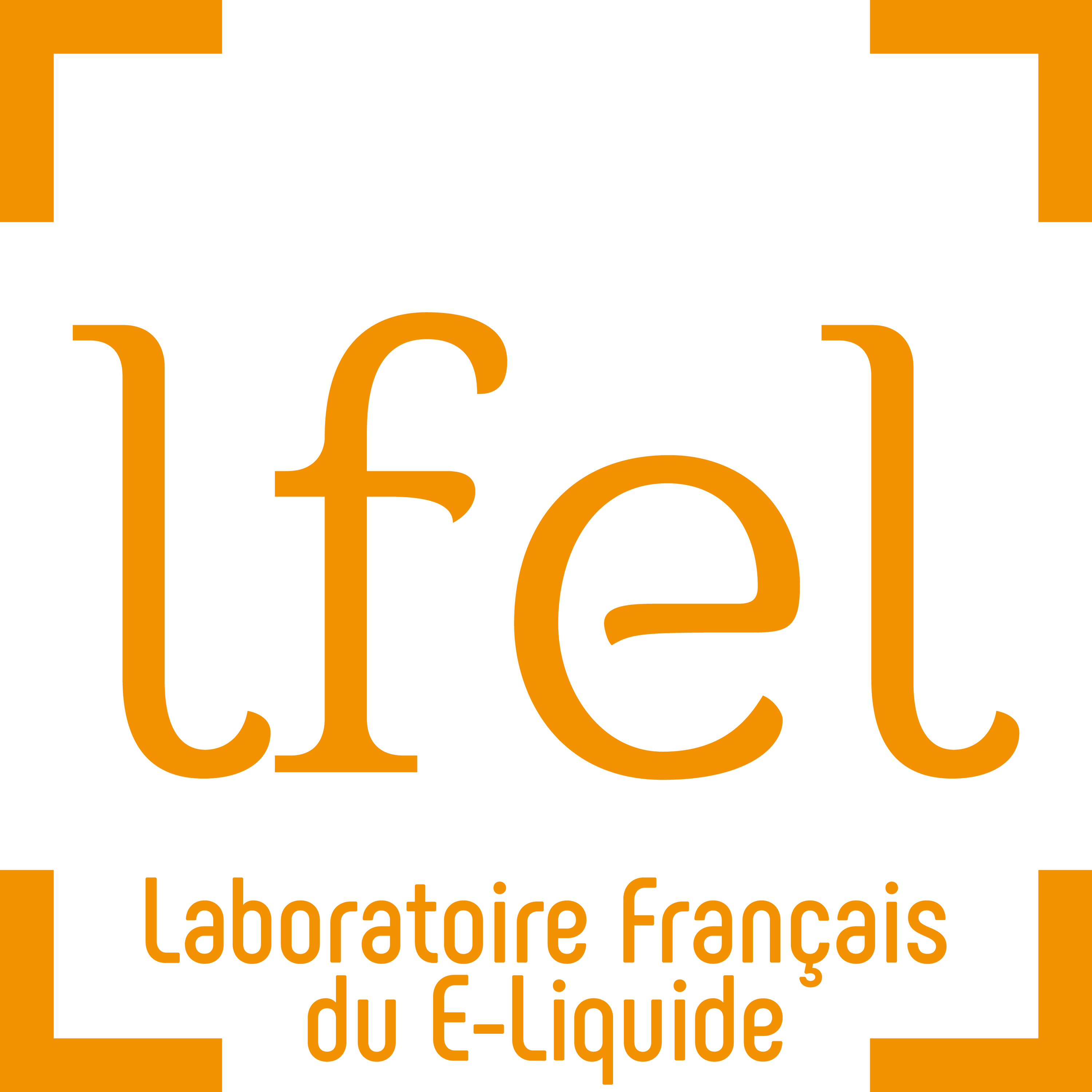 LOGO_LFEL_ORANGE_vape_coronavirus