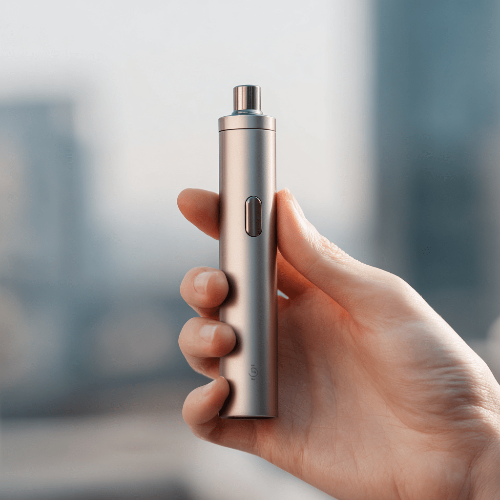 Résistance e-cigarette vape coil CLOUD VAPOR