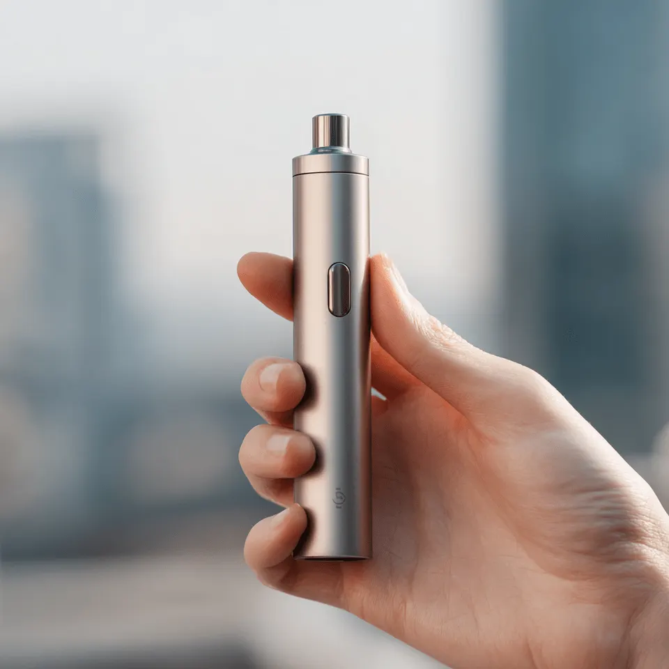Résistance e-cigarette vape coil CLOUD VAPOR