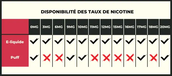Budget_depense_depuis_le_debut_de_l_annee_1024_x_450_px_46c0ed6c-5678-4e25-a0ae-ccb675df5e15_600x600