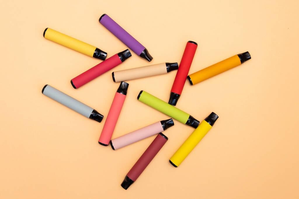 Puff_e-cigarette_e-liquides_couleur