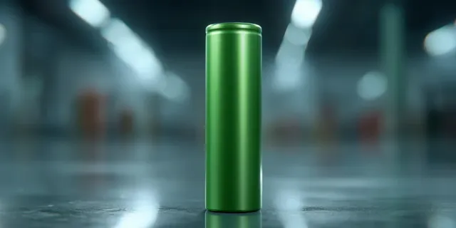 Tout savoir sur les accus de cigarette électronique : sécurité, entretien et choix pour sa vape. - Blog CLOUD VAPOR