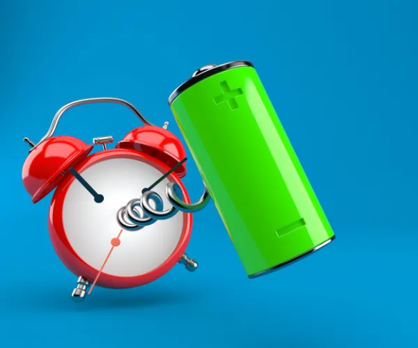 Les 3 idées reçues sur les batteries de cigarettes électroniques
