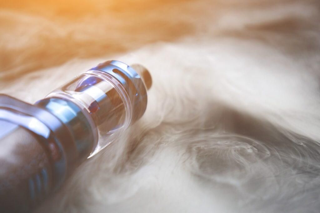 E-cigarette_Fumée_Nicotine_vape_expérience_CloudVapor