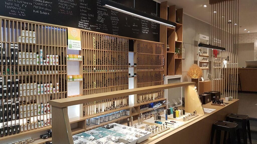 Concept_vapestore_vape shop_vape_e-liquide_e-cigarette_CloudVapor