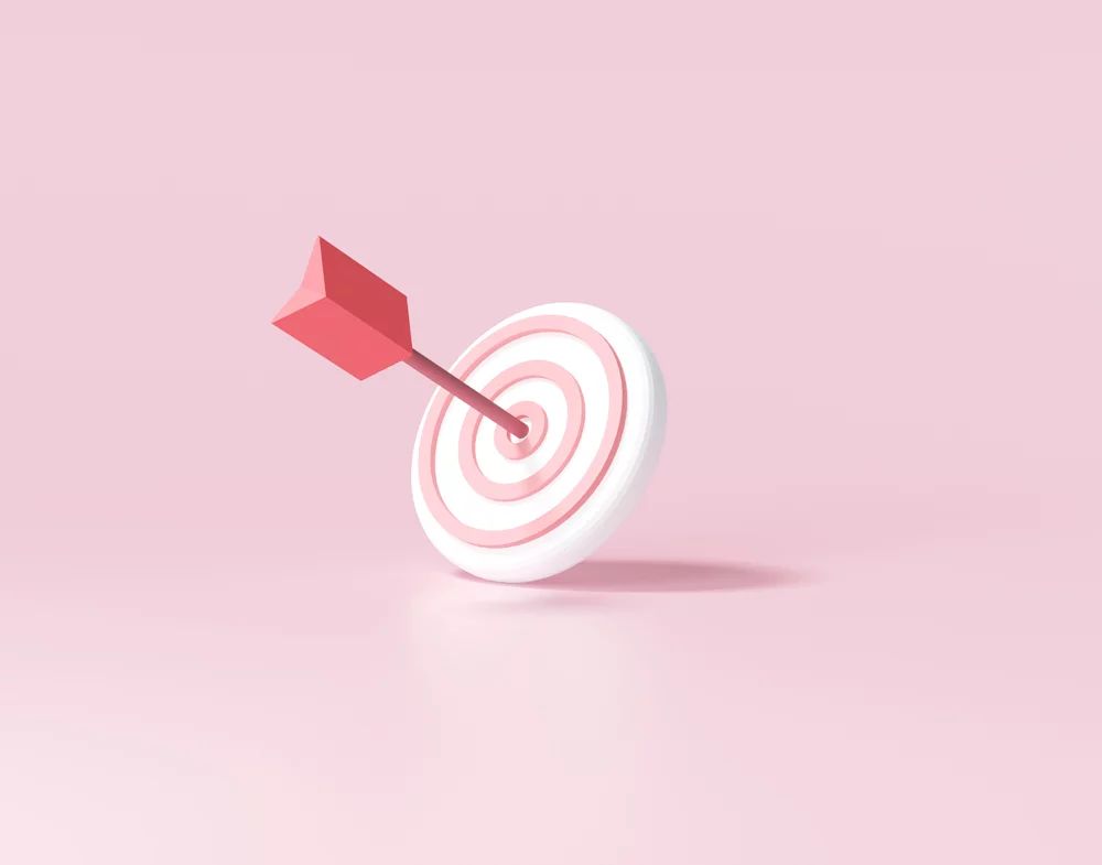 targeting-ciblage_cible_vape_magasin_CloudVapor