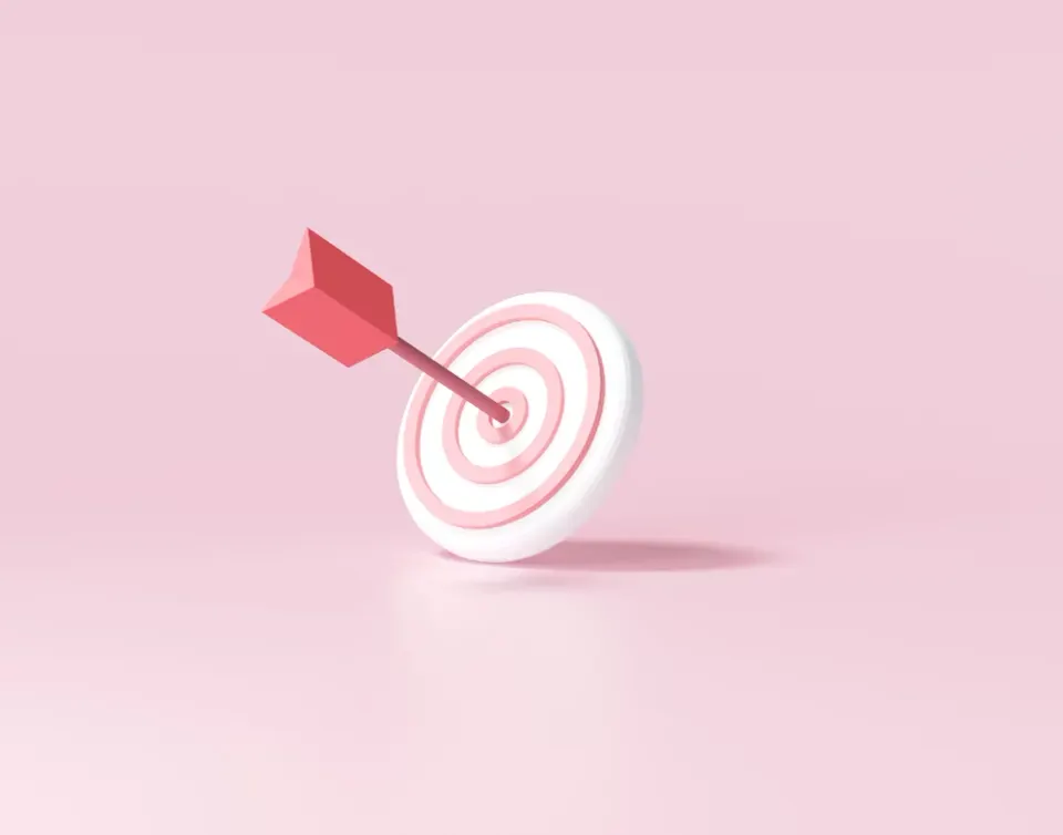 targeting-ciblage_cible_vape_magasin_CloudVapor