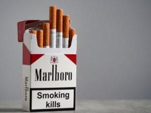 Marlboro_CloudVapor_cigarette_e-cigarette