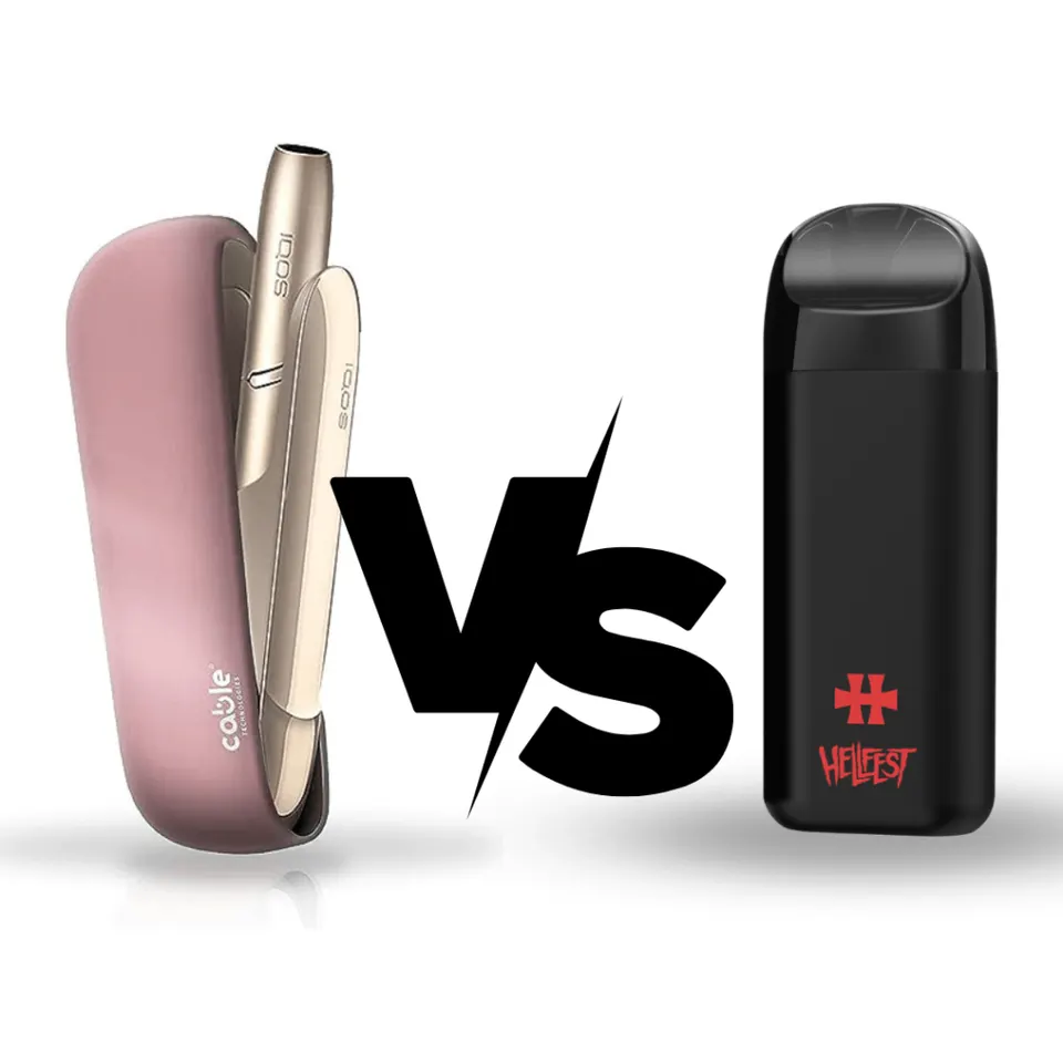 IQOS_MINICAN_ASPIRE_Vape_e-cigarette_cigarette_Tabac_VS_CloudVapor