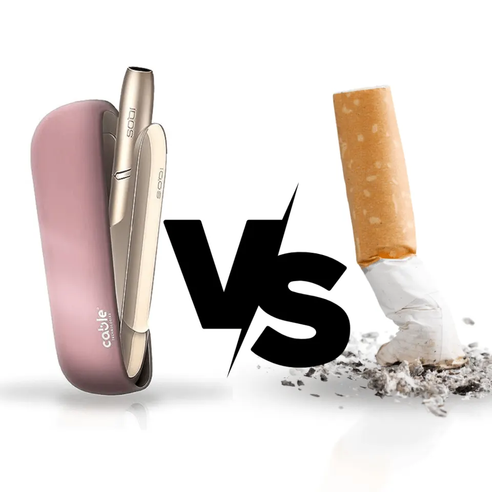 IQOS_VS_Cigarette_vape_CloudVapor