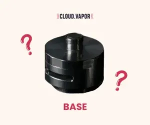 LA_BASE_d’une_cigarette_électronique,_c'est_quoi