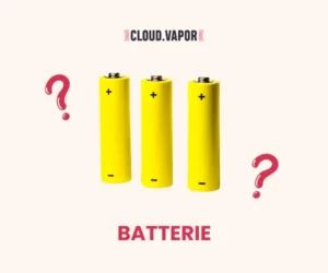 À_QUOI_SERT_LA_BATTERIE_de_cigarette_électronique