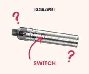 Que_permet_de_faire_le_SWITCH_de_cigarette_électronique