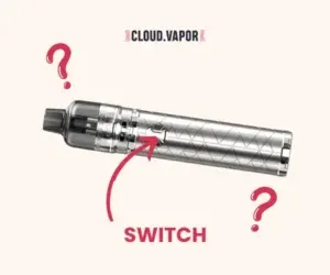 Que_permet_de_faire_le_SWITCH_de_cigarette_électronique
