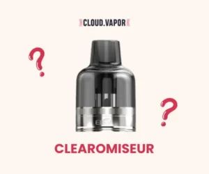À_QUOI_SERT_UN_CLEAROMISEUR_?