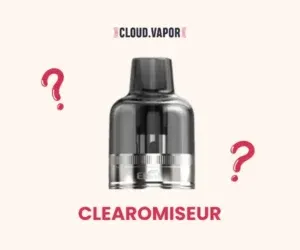 À_QUOI_SERT_UN_CLEAROMISEUR_?