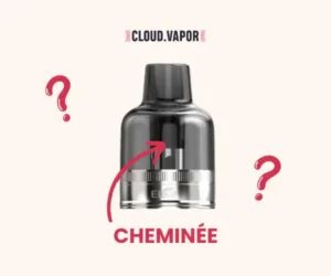 Que_permet_de_faire_la_CHEMINÉE_de_cigarette_électronique