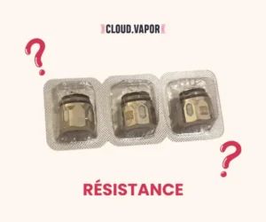 À_quoi_sert_LA_RÉSISTANCE_dans_une_cigarette_électronique