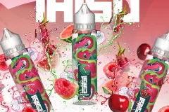 GAMME_TATSU_E-LIQUIDES_FRANÇAIS_BY_KUNG_FRUITS