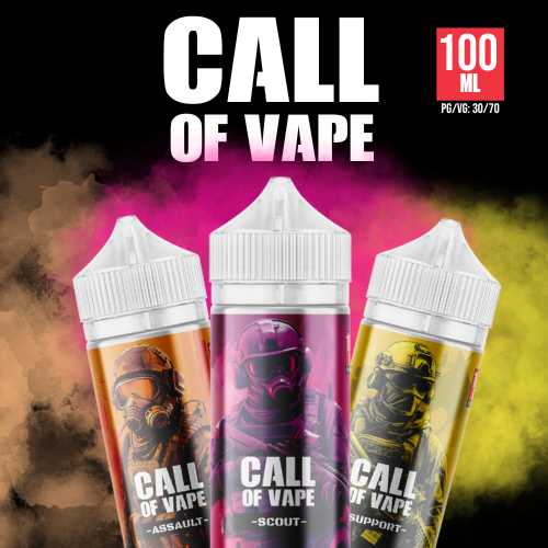 gamme_e-liquides_call_of_vape_100_ml_couleurs_vibrantes_experience_sensorielle_pg_vg_30_70