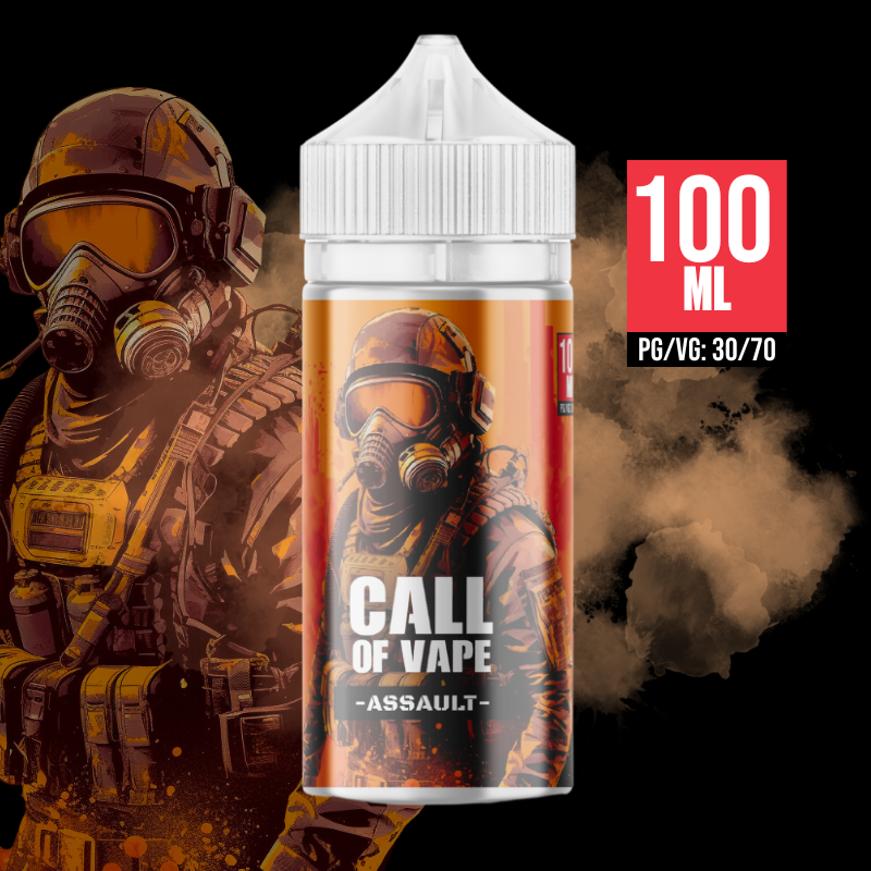 E-LIQUIDE_ASSAULT-100ML_GAMME_CALL_OF_VAPE_PAR_CLOUD_VAPOR.ET FUMER.png