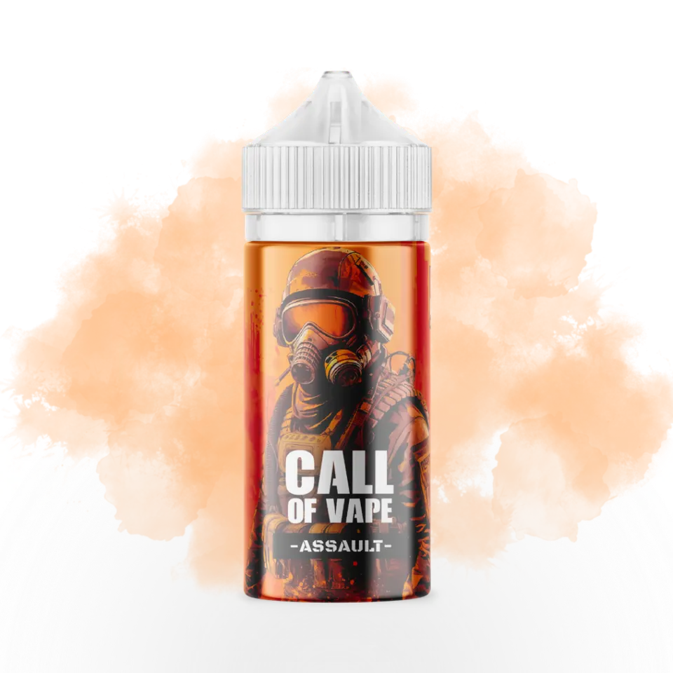 e-liquide_100ml_ASSAULT_de_la_gamme_CALL_OF_VAPE_par_CLOUD_VAPOR