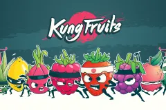 KUNG_FRUITS_e-liquides_CloudVapor