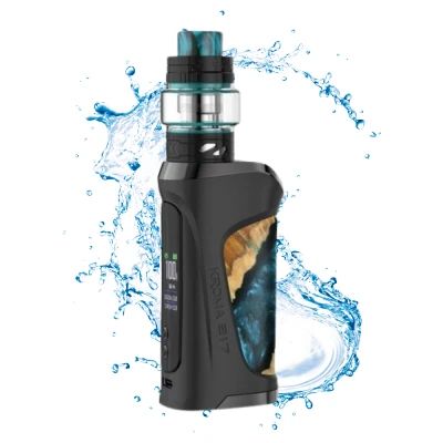 cigarette_électronique_kit_kroma_217_starter_kit_carbon_fiber