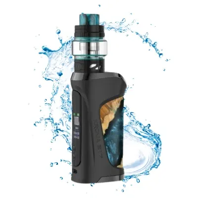 cigarette_électronique_kit_kroma_217_starter_kit_carbon_fiber