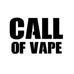 logo_call_OF_VAPE_GAMME_FRANÇAISE_D'E-LIQUIDES_CLOUD_VAPOR