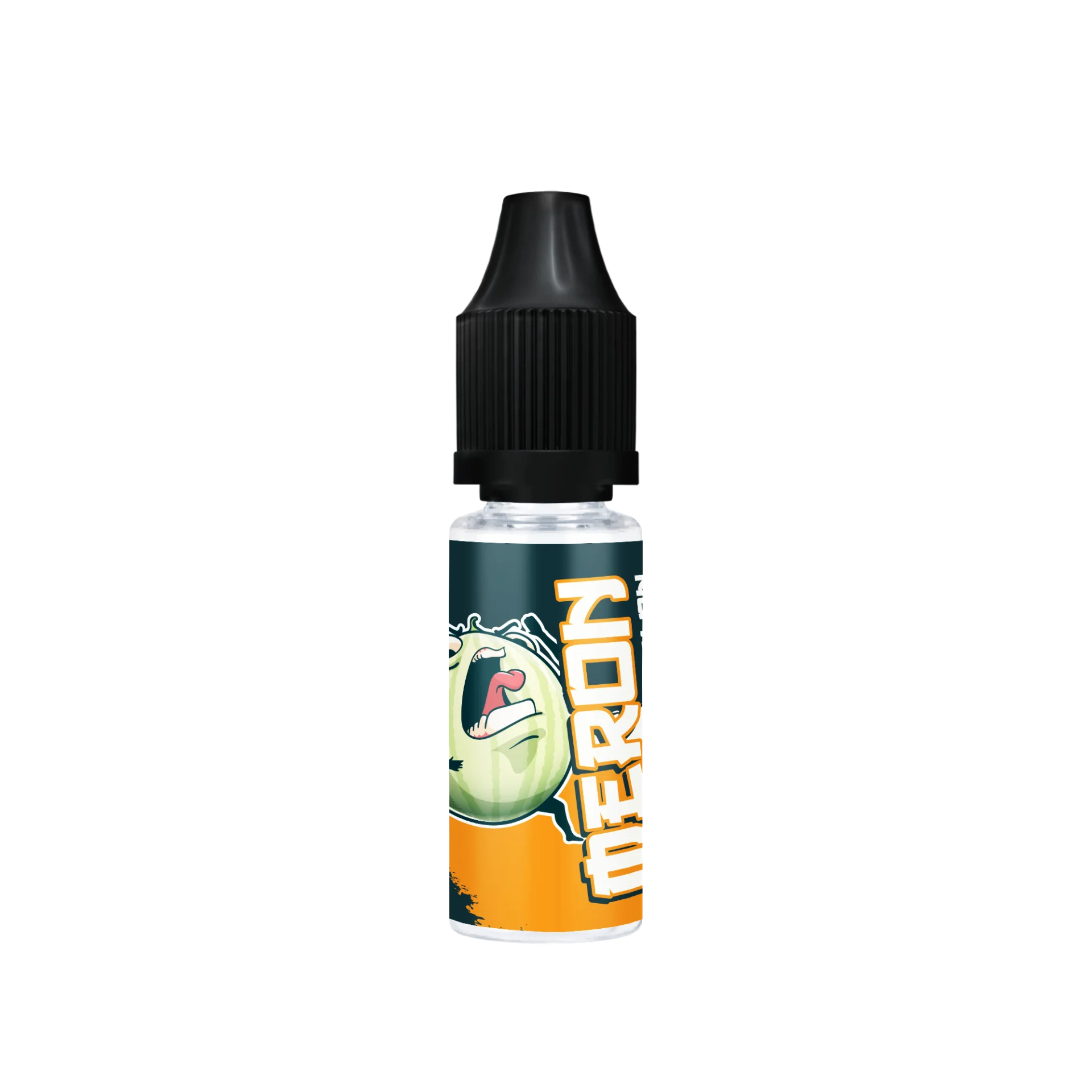 Concentré Meron 30ml - Kung Fruits — vue 2