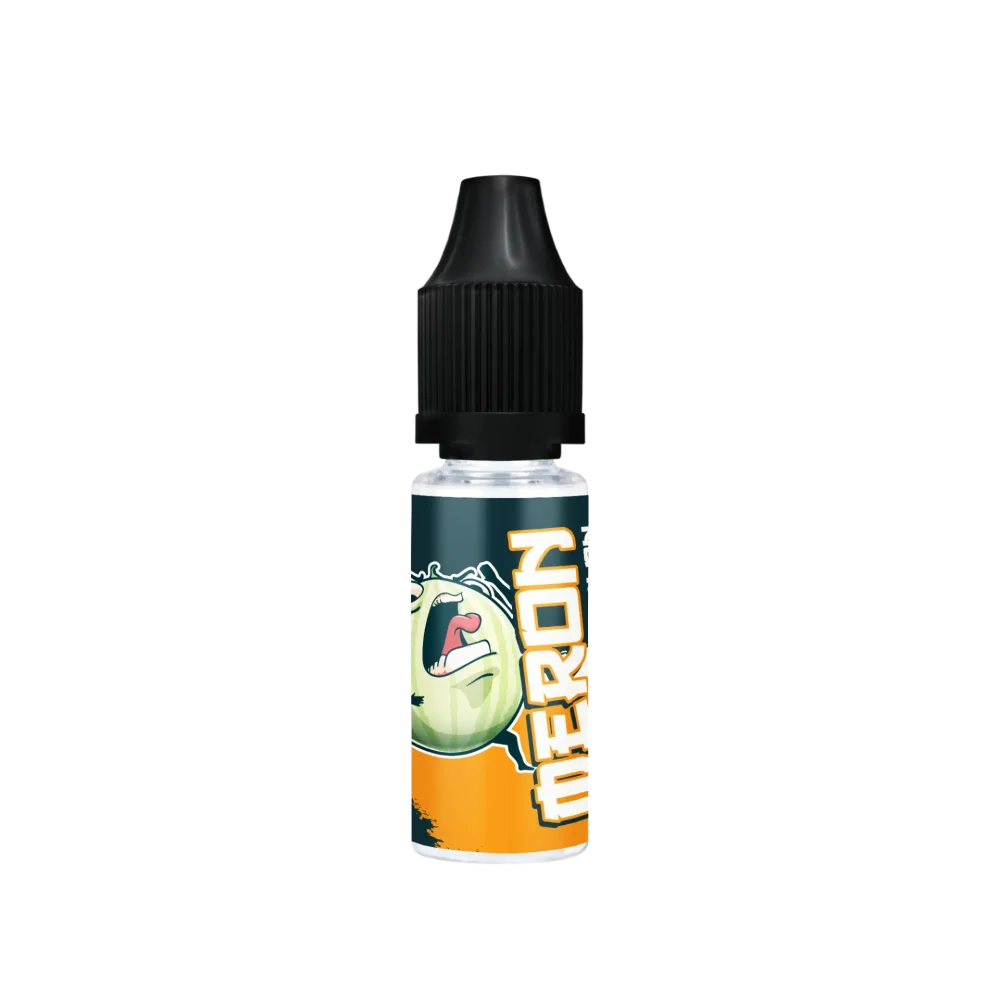 Concentré Meron 10 mL - Kung Fruits