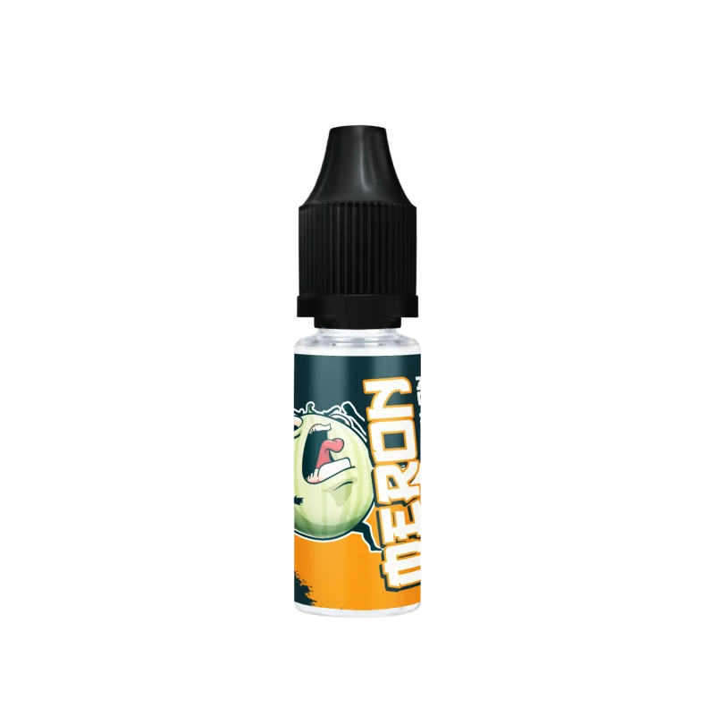 Concentré Meron 10ml - Kung Fruits