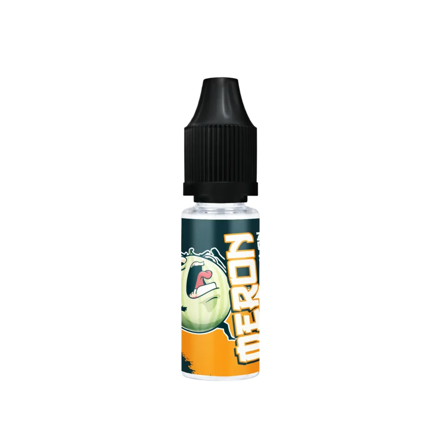 Concentré Meron 10ml - Kung Fruits